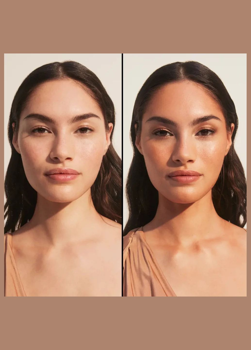 Пудра-бронзер giordani gold essenza код 46935 оріфлейм Oriflame (370955407)