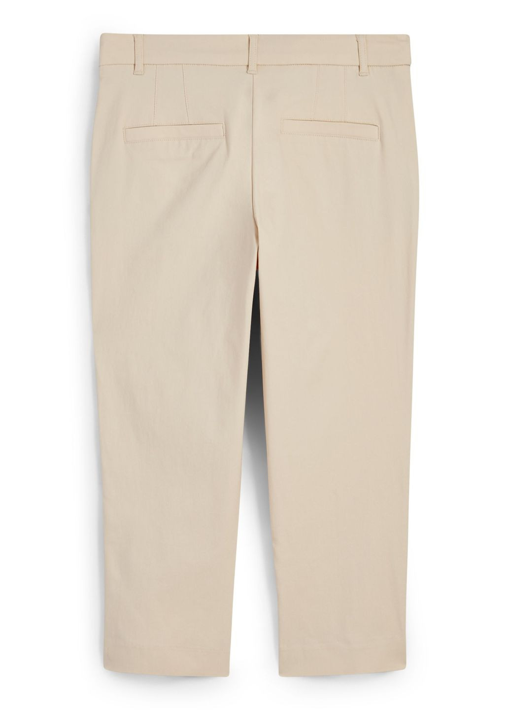 Капрі з віскози C&A (345085314)