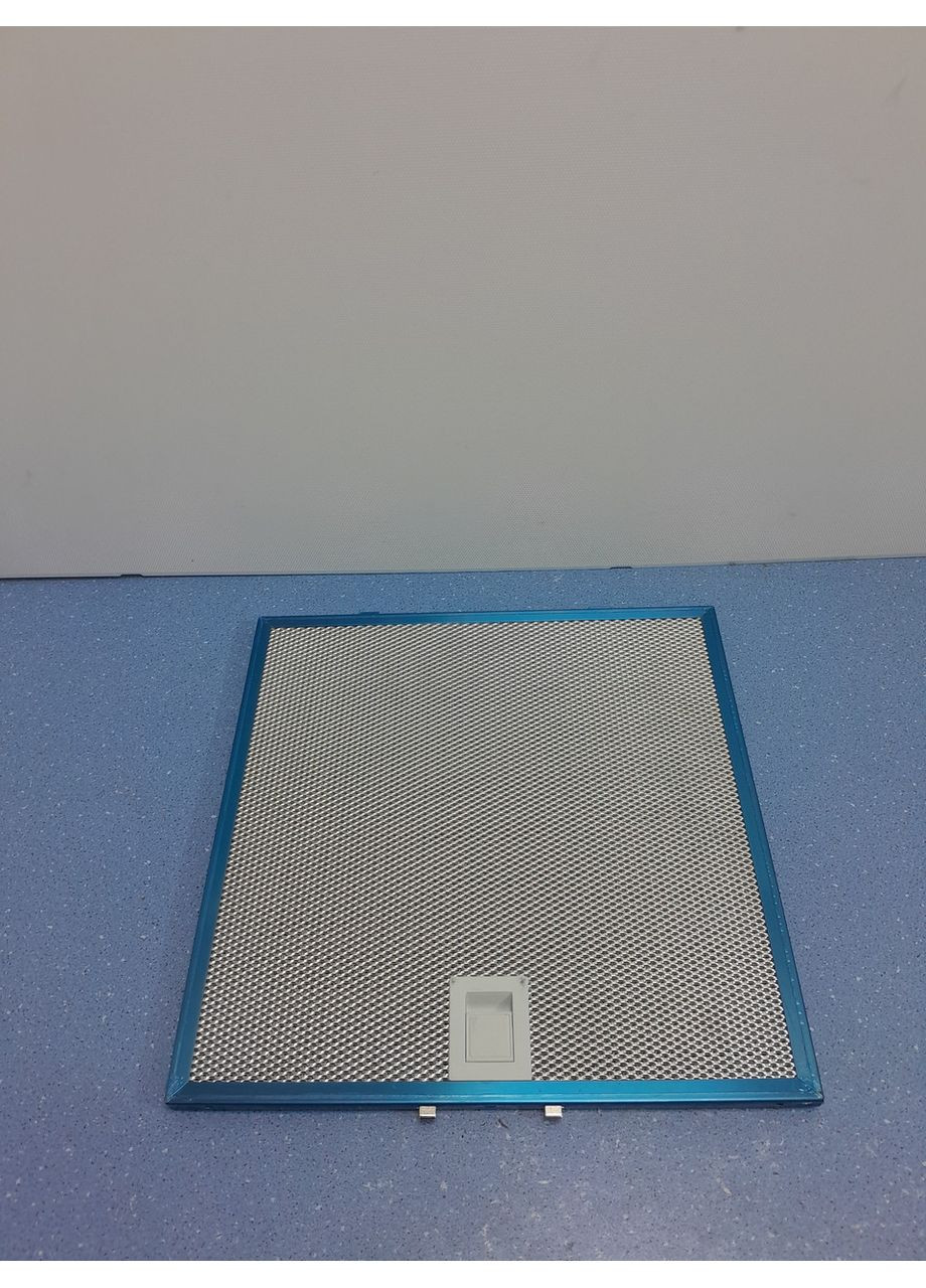 Жировой фильтр для вытяжки 275*273 101080240. Falmec (361865014)