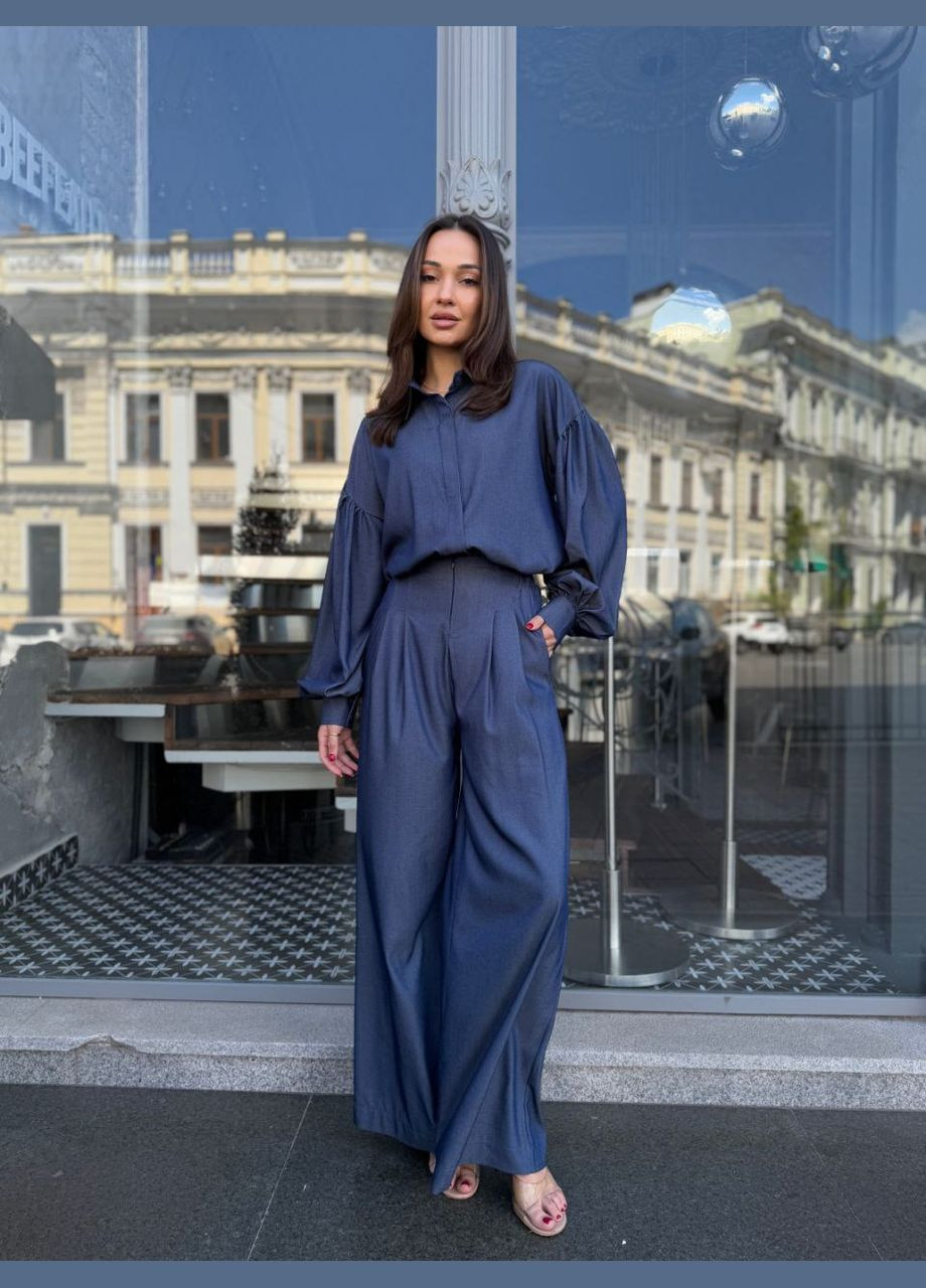 Жіночий костюм Україна (333088325)