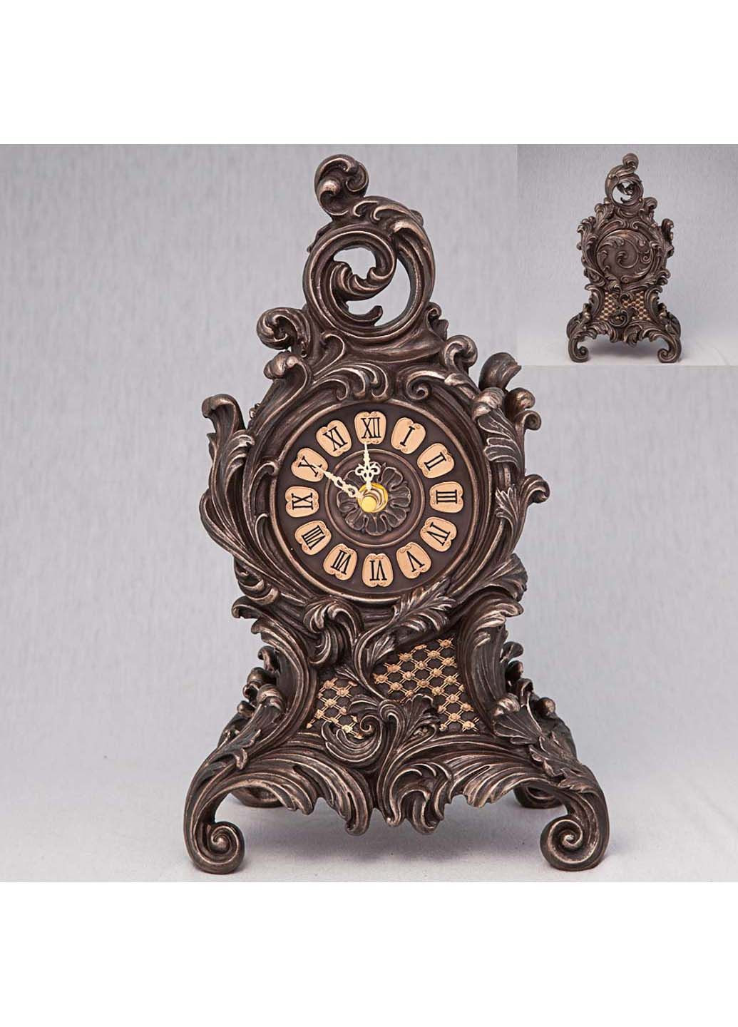 Настольные часы Graff Veronese (278263271)