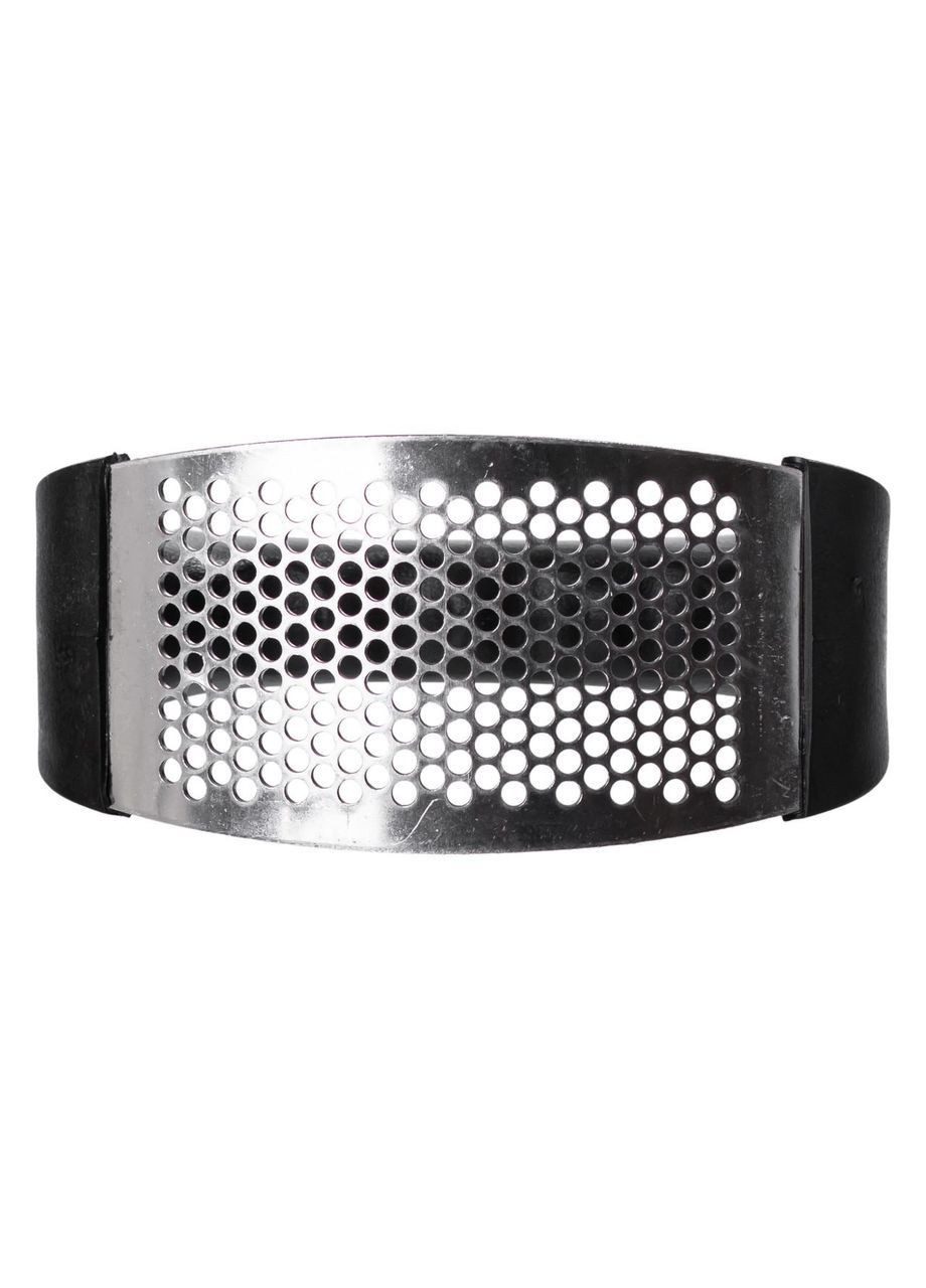 Прес для часнику 11×5.5×7 (см) часник, часниковий прес ручний HP-8-39 Yiwu (368766919)