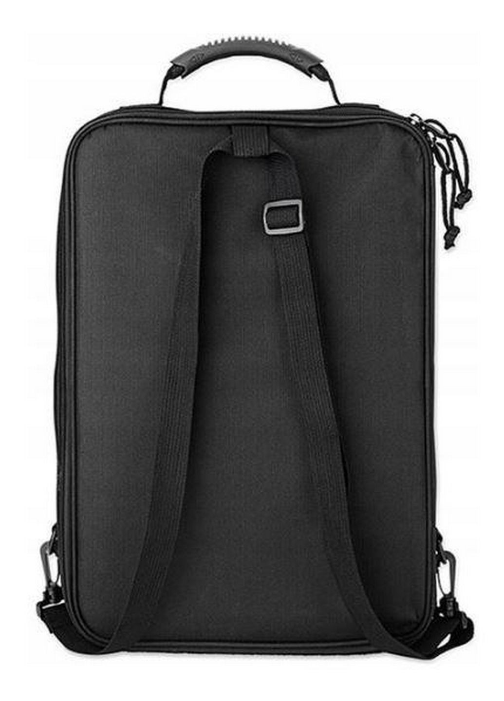Сумка - рюкзак для ноутбука 14,1 дюймів MID (288188393)