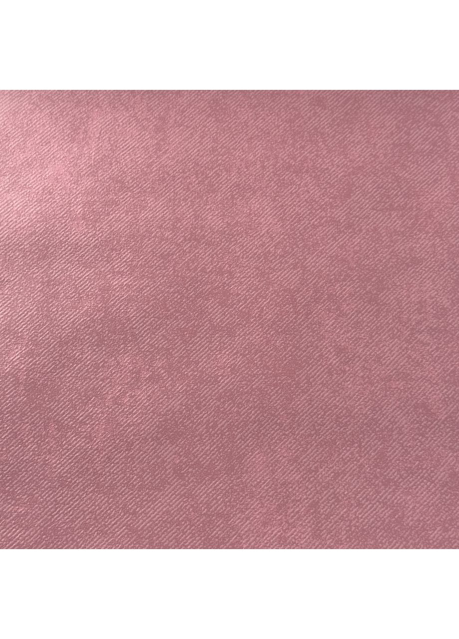 Шпалери вінілові Scandinavian Vintage 51639 рожеві однотонні 0,53×10,05 м MARBURG (371776031)