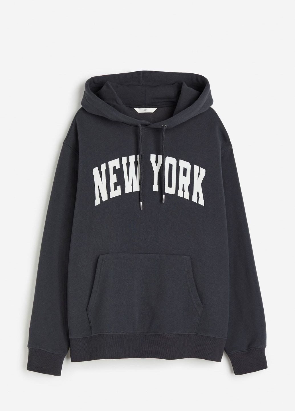 Худі H&M (317189018)