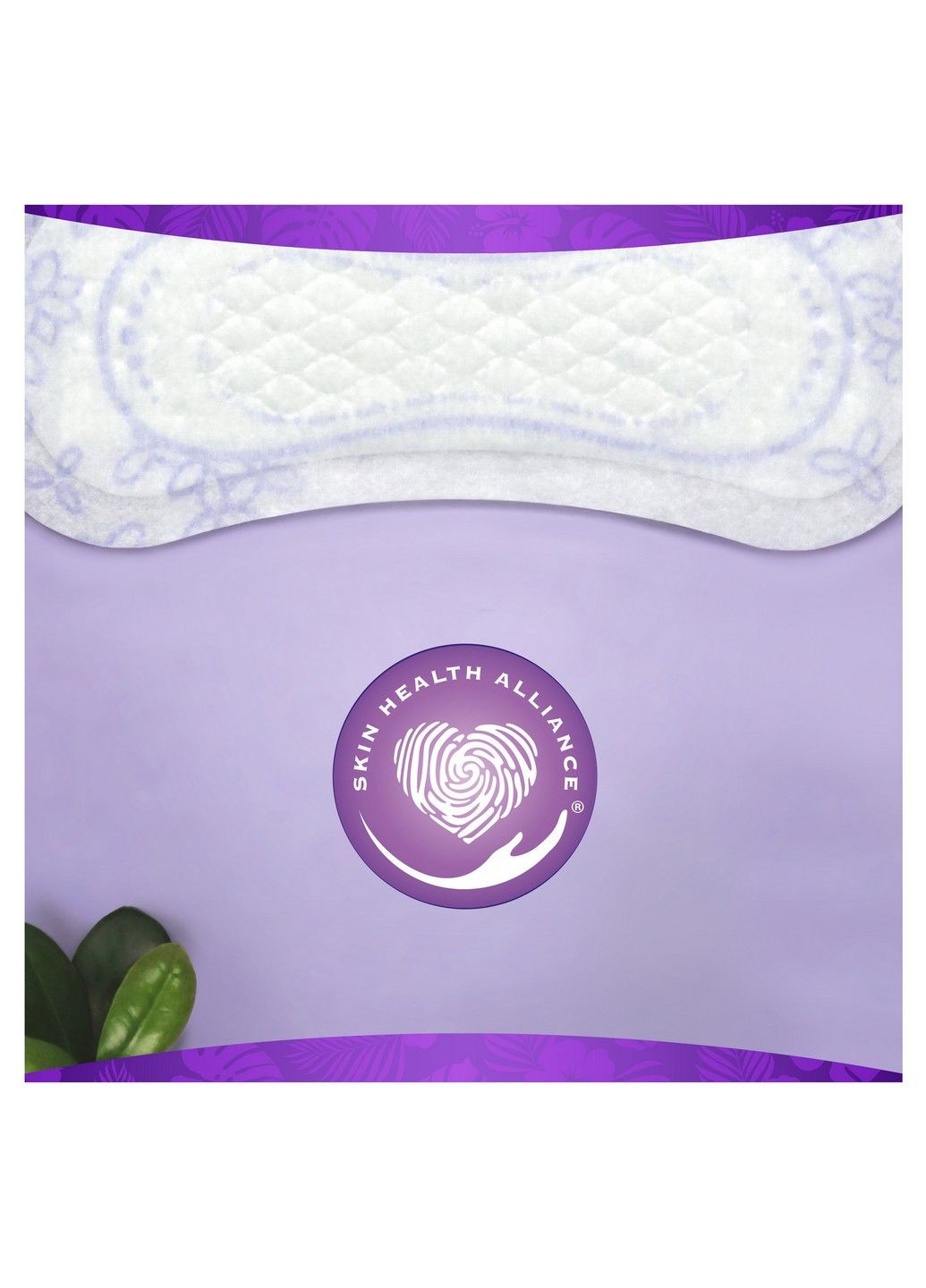 Ежедневные прокладки Daily Protect Long Нейтрализация запаха 26 шт Always (304430865)