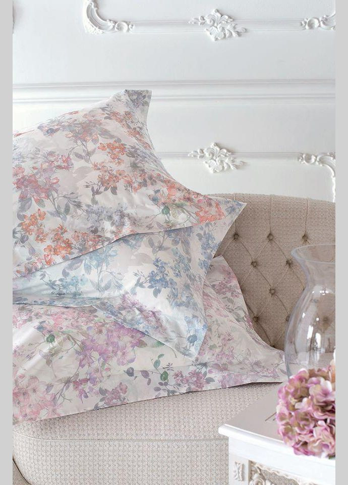 Постільний комплект, арт. 7652409, Damigella, 220/200 Blumarine (347766068)