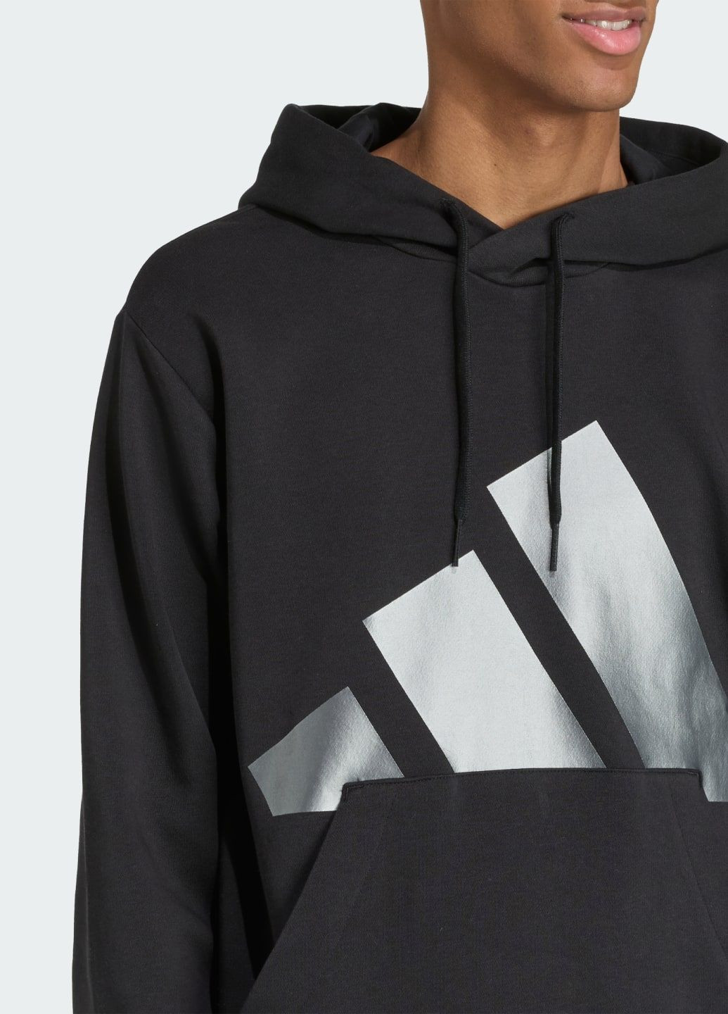 Худі Holiday 3S adidas (366737721)