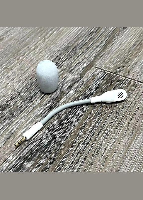 Мікрофон Razer Barracuda X / 2.4G Wireless bluetooth JBL (346059194)