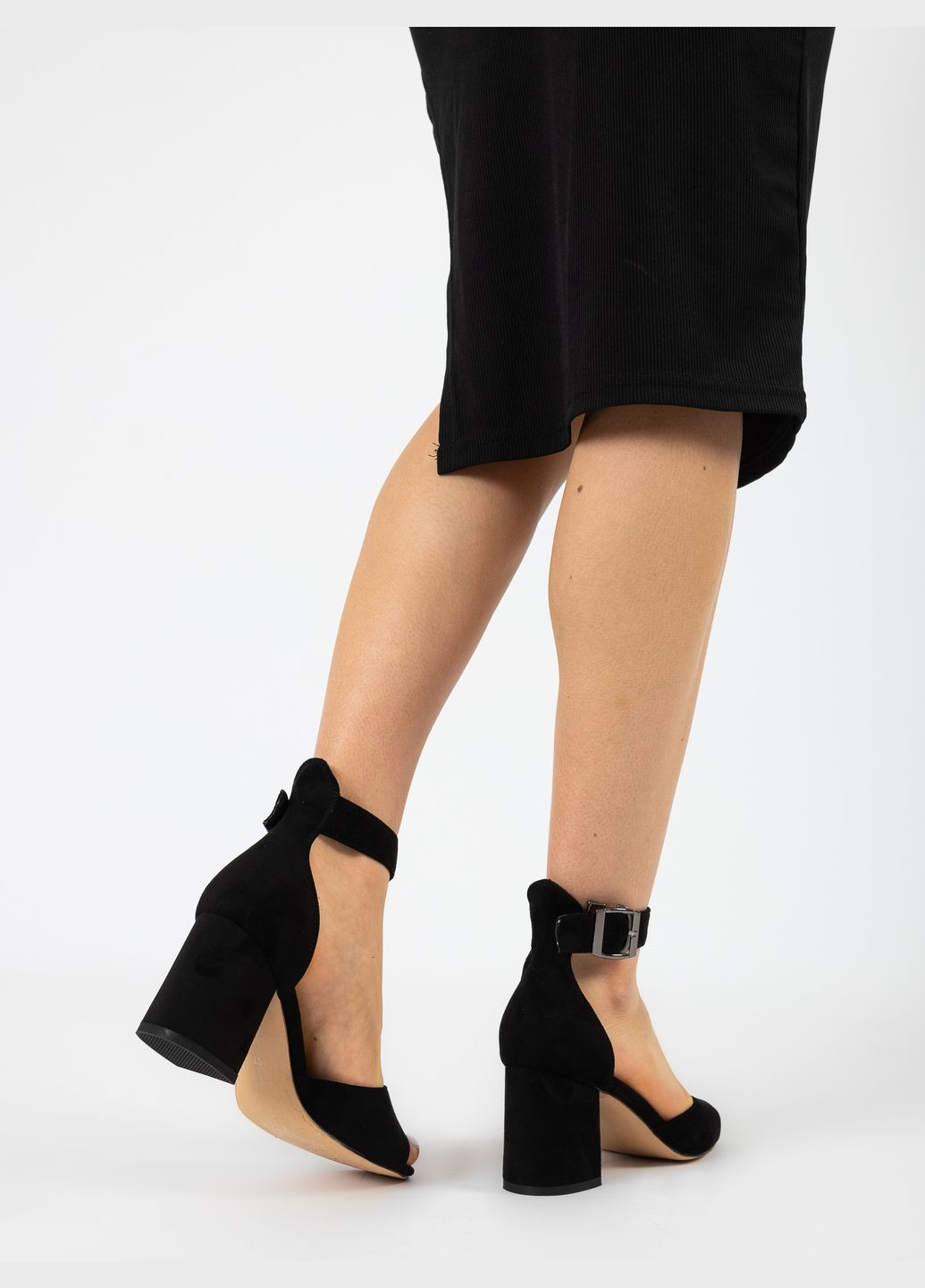 Босоніжки (1323Л) Marigo (328914007)