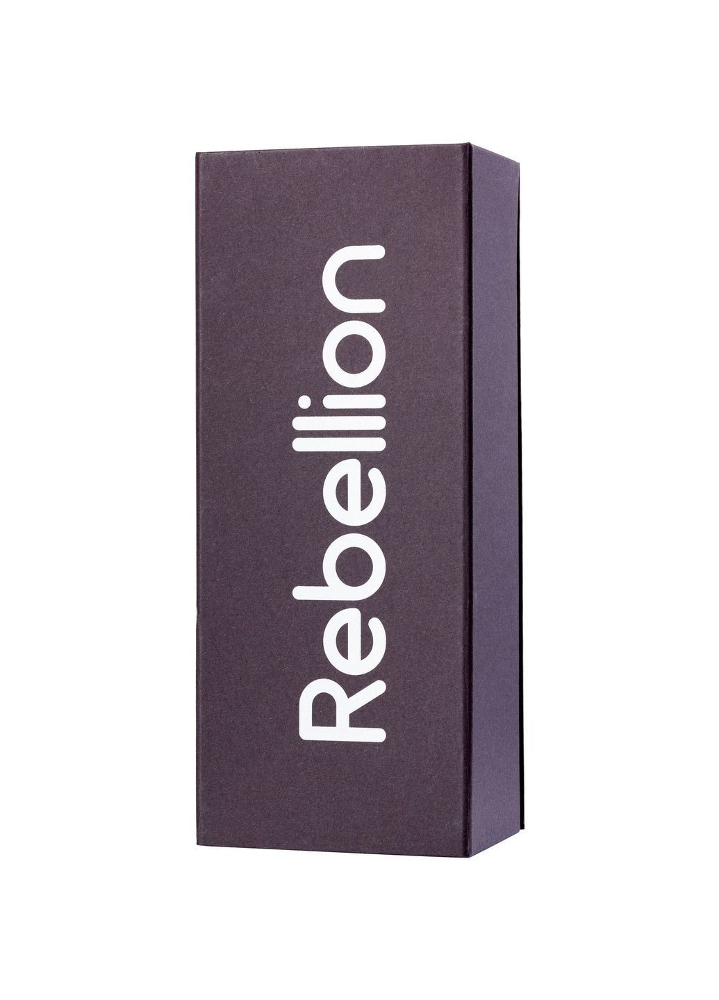 Подарочный набор Пьянящее ожидание страстного секса: Аромадиффузор + Ароматическая свеча Rebellion RB_ST_PH_2 (367032561)