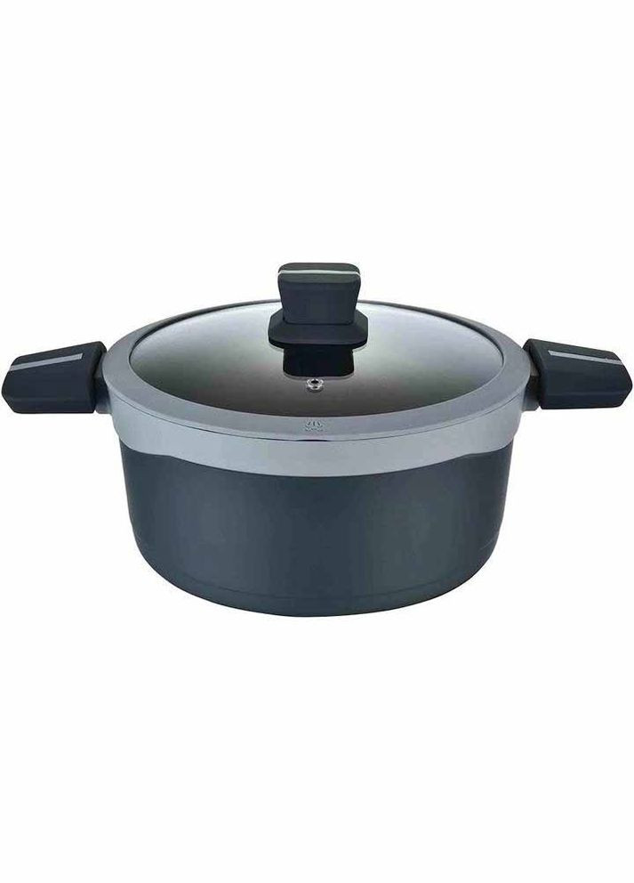 Каструля Arma 2.5 л PR-2310-20 (127446) Pepper (300253278)