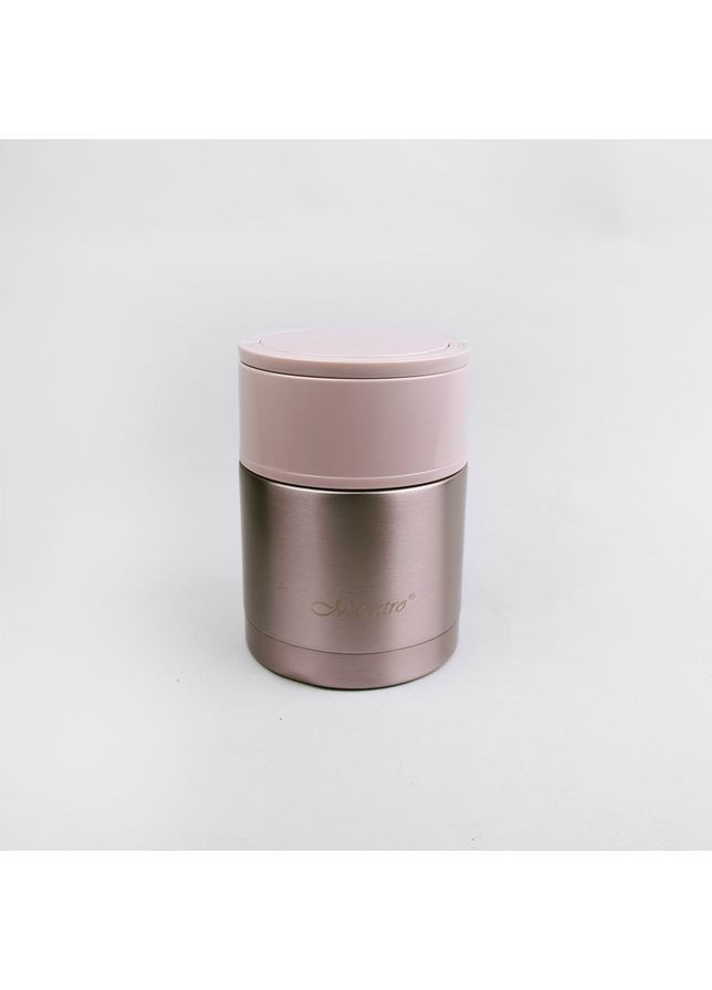 Термос харчовий MR-1636-60 600 мл Maestro (360643071)