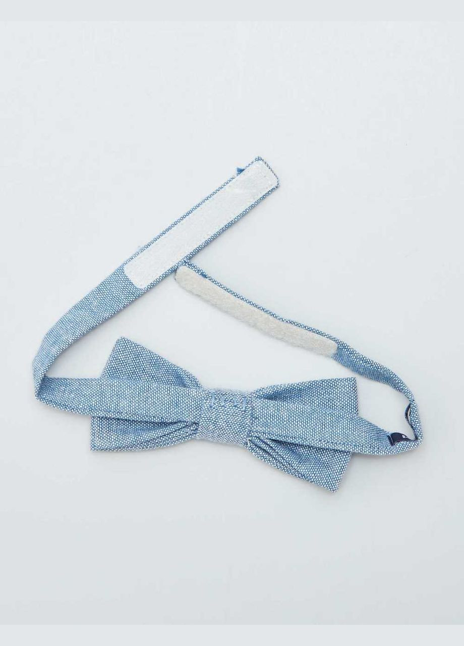 Бабочка,синий, Kiabi (328389522)