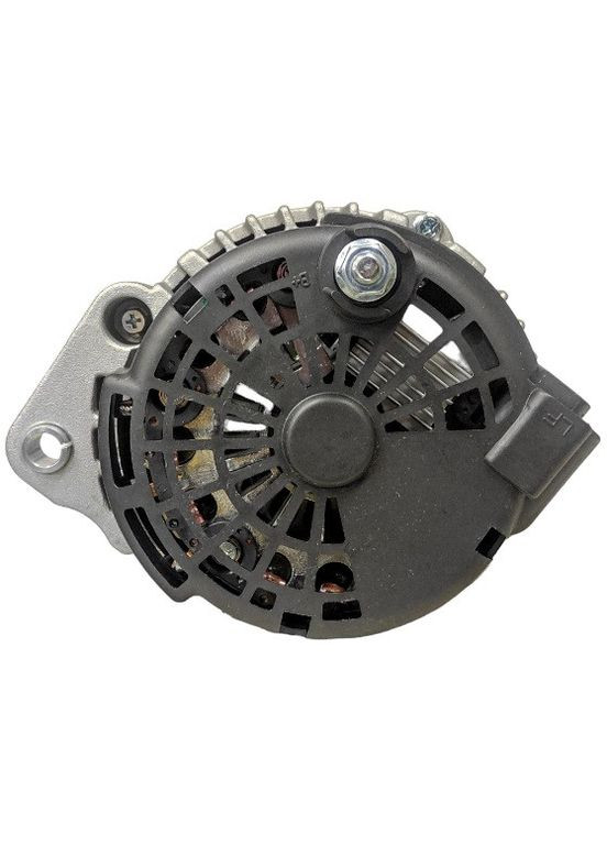 Генератор ГЕНЕРАТОР 8400156 REMY (DELCO) UA ( A8400156) ADE (354337848)