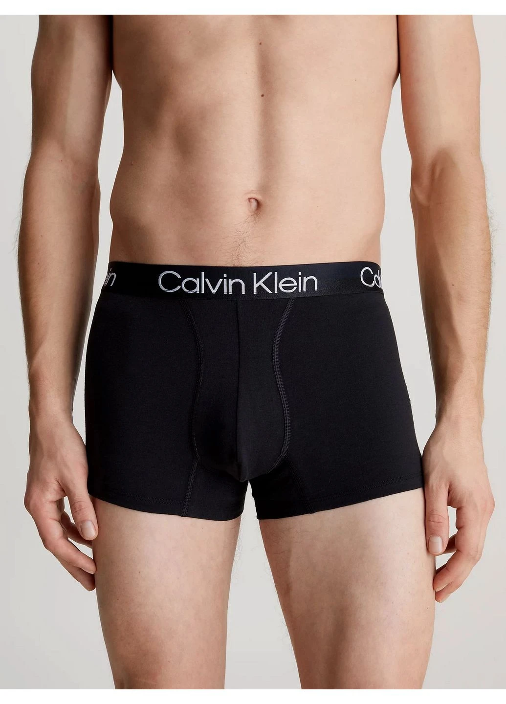 Труси 7486000 CKL1849 Calvin Klein Underwear (392139514)