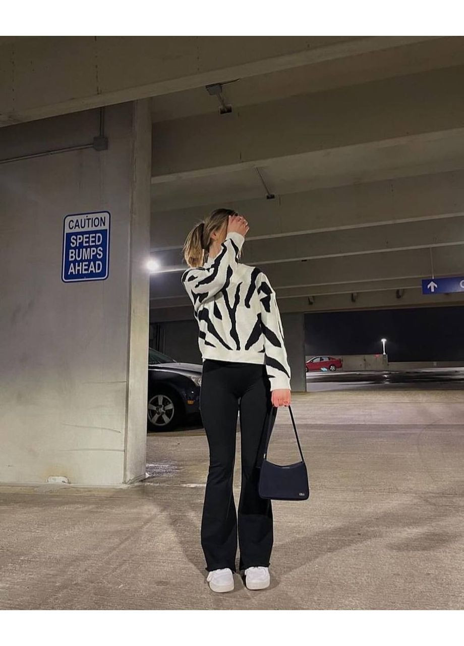 Жіночі штани FINO Mode (364631078)