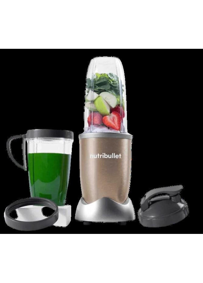 Блендер Pro NB907CP Nutribullet (368600094)