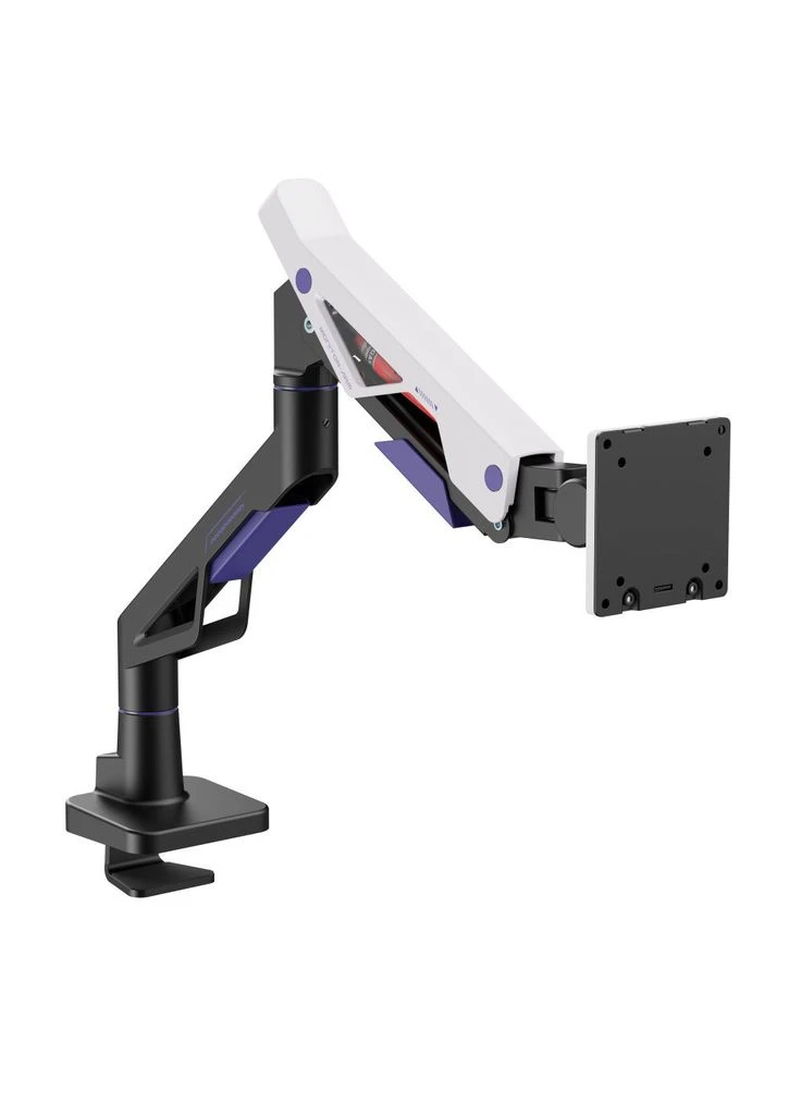 Кронштейн (ek23538) GAMEPRO MAG703BW (392056779)