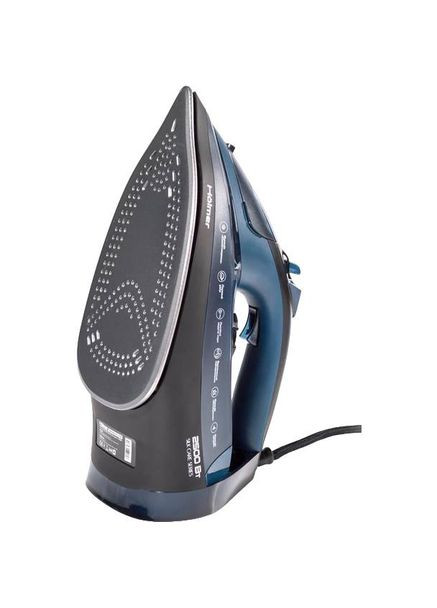 Утюг HIТ-2538 Holmer (324022001)