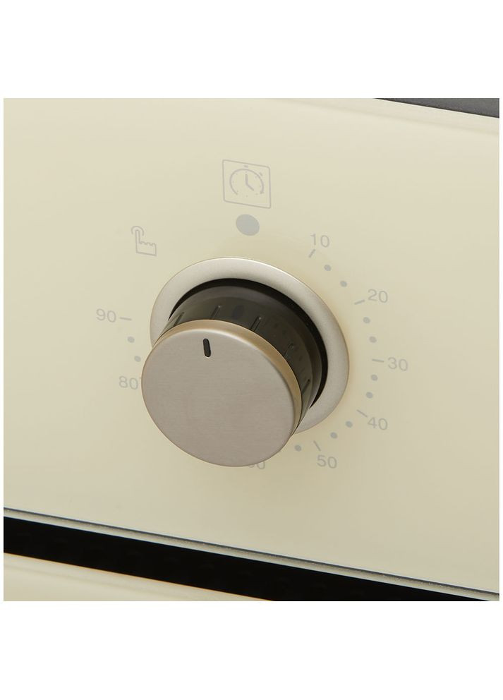 Духова шафа DIANA 6006 BG ELEYUS (314590170)