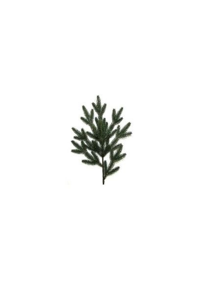 Искусственная литая елка YalynkyWorld Тина 210см Kvazar (312015933)