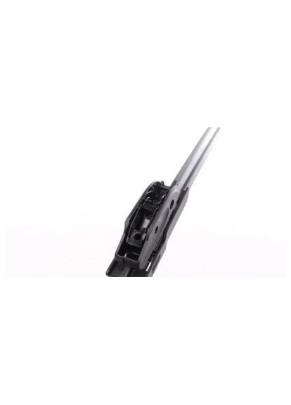 Щетка стеклоочистителя 575004 Valeo (395710554)