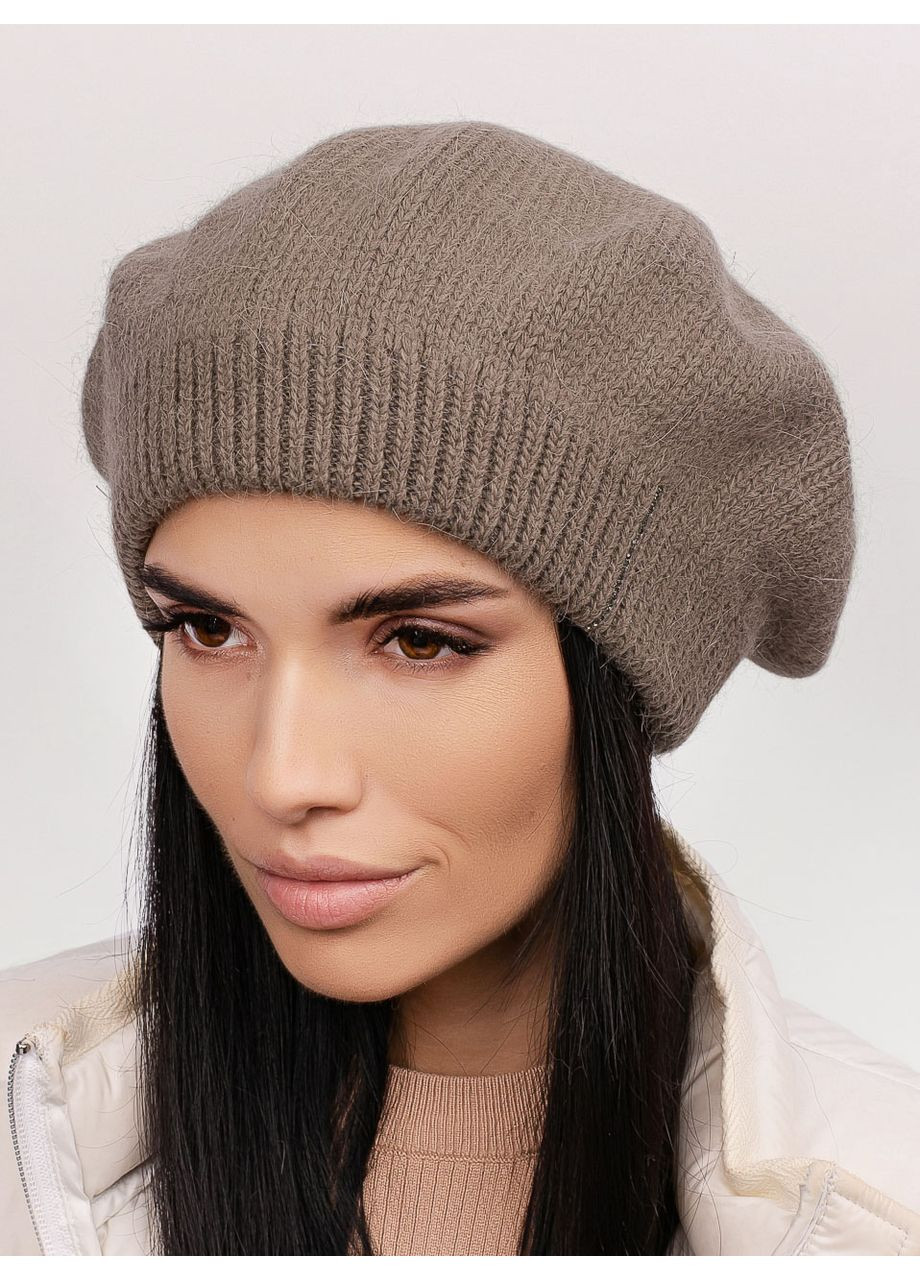 Берет Jolie (360751861)