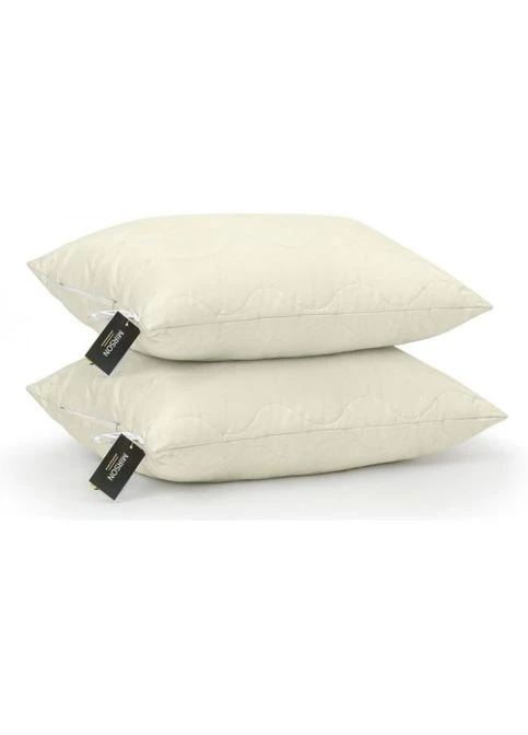 Одеяло Набор хлопковый №1710 Eco Light Creamy Одеяло 155х215 + пододеяльник (2200002656481) Mirson Набор хлопковый 1710 Eco Light Creamy Одеяло 155х2 (379099030)
