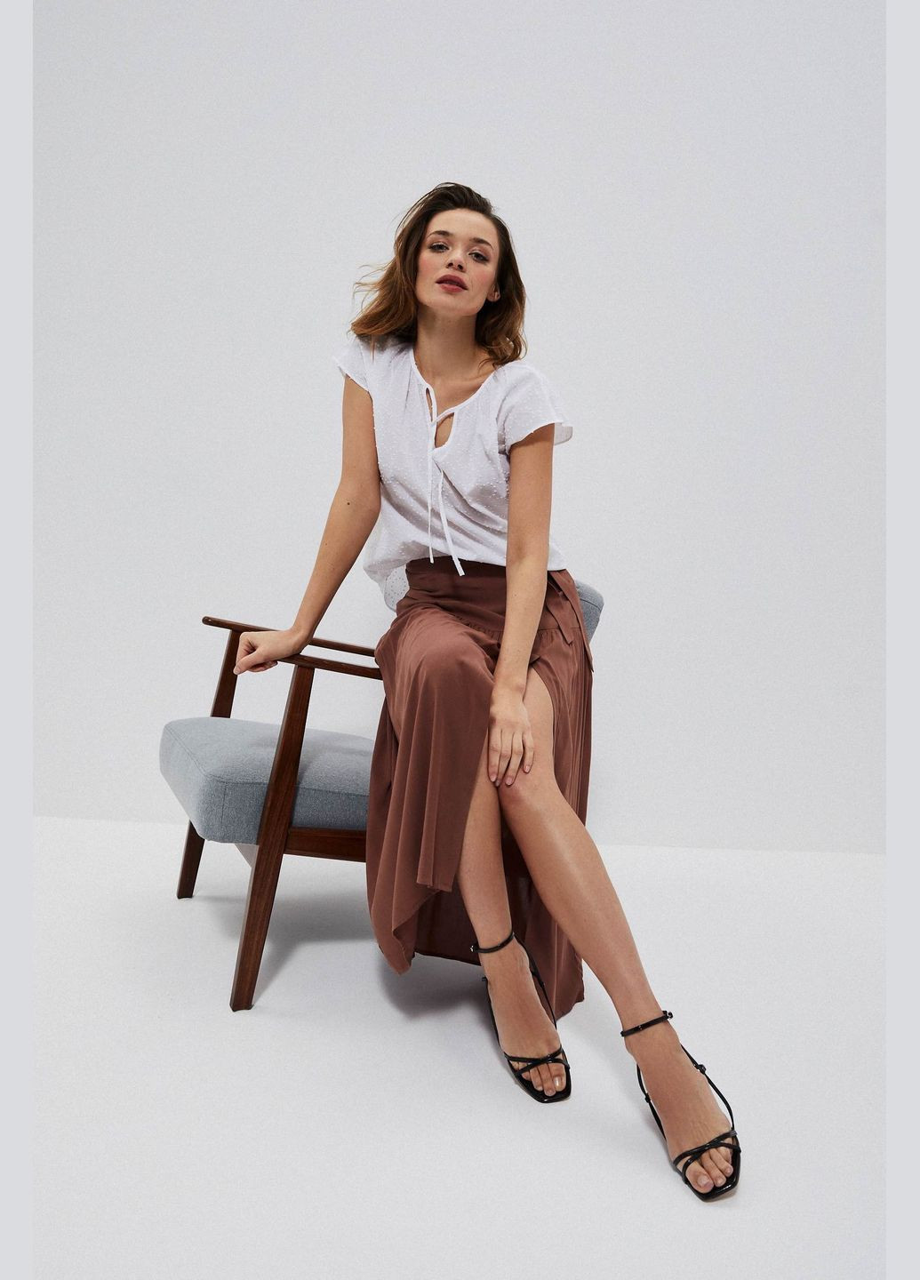 Спідниця Moodo (323036781)