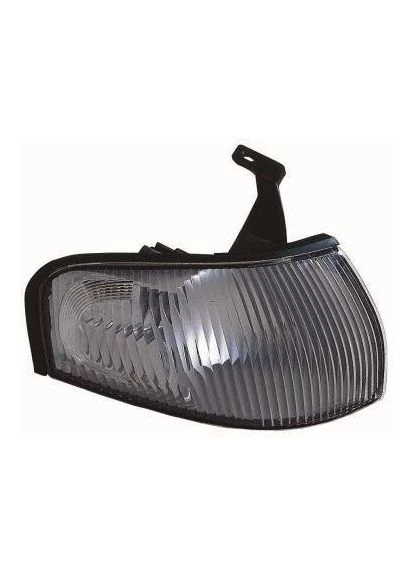 Указатель поворота Depo (379414281)