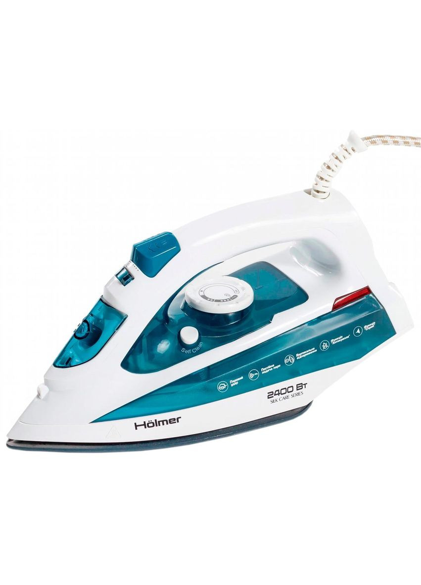 Праска HIC-2430 Holmer (341487318)