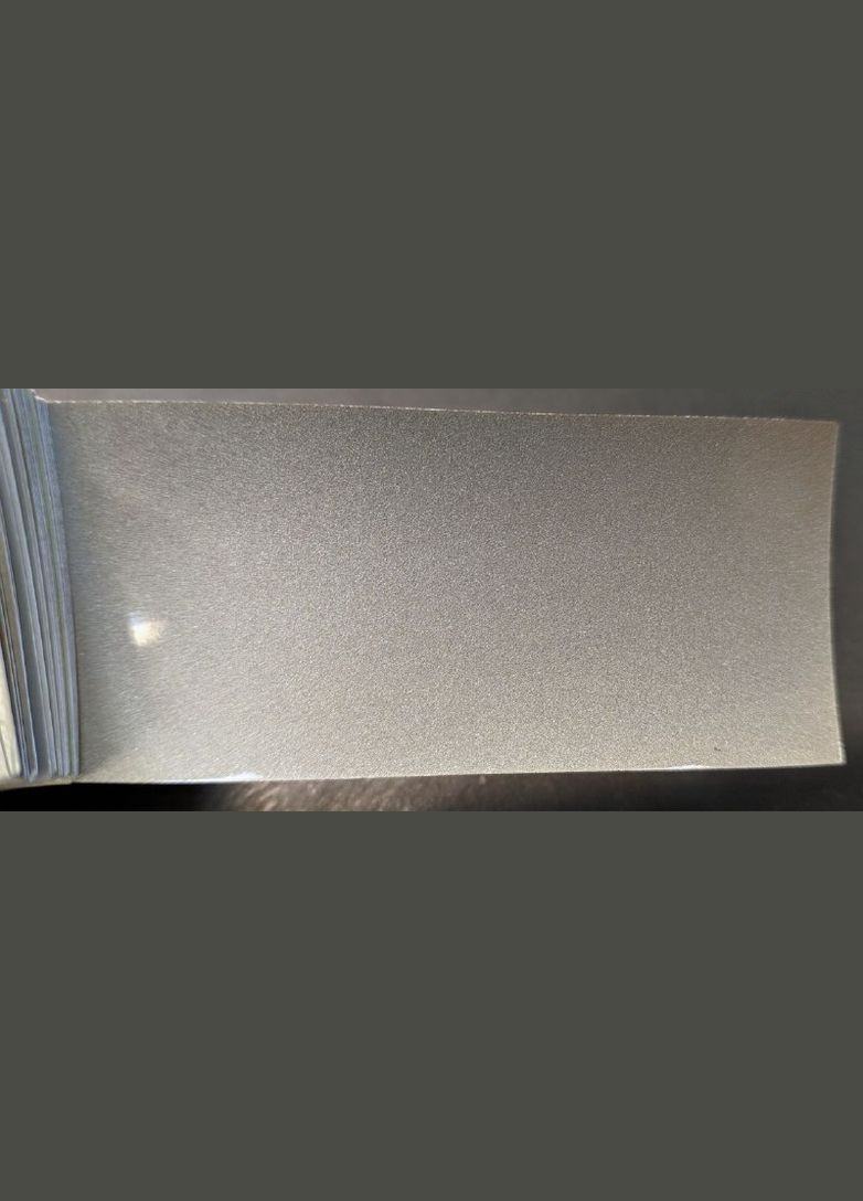 Автомобильная краска Fiat 261A AVORIO FAMILIARE PERLA VASARI VASARI PERLMUTT Густая краска 200 мл Multichem (326796810)