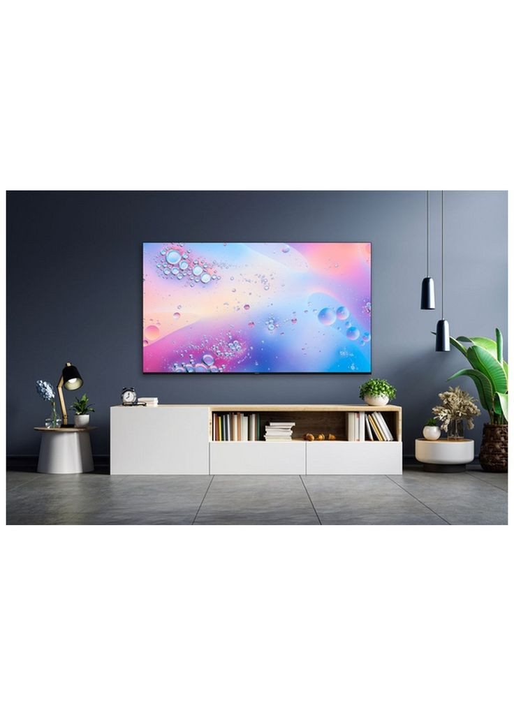 Телевізор 70U760QB KIVI (360796493)