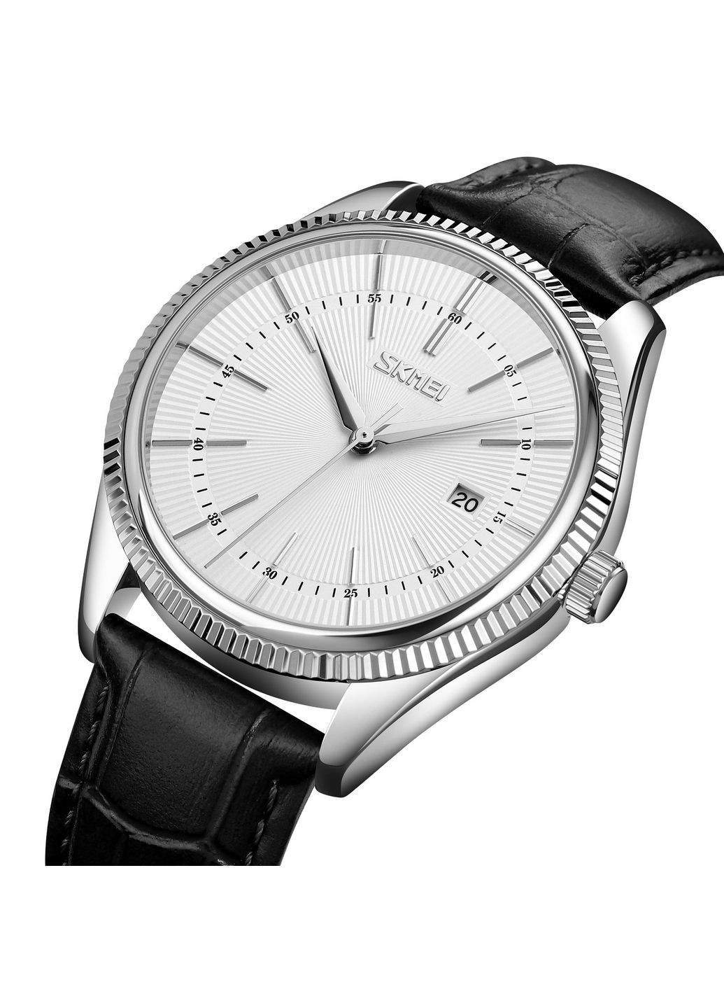Наручные часы мужские Skmei (369921080)
