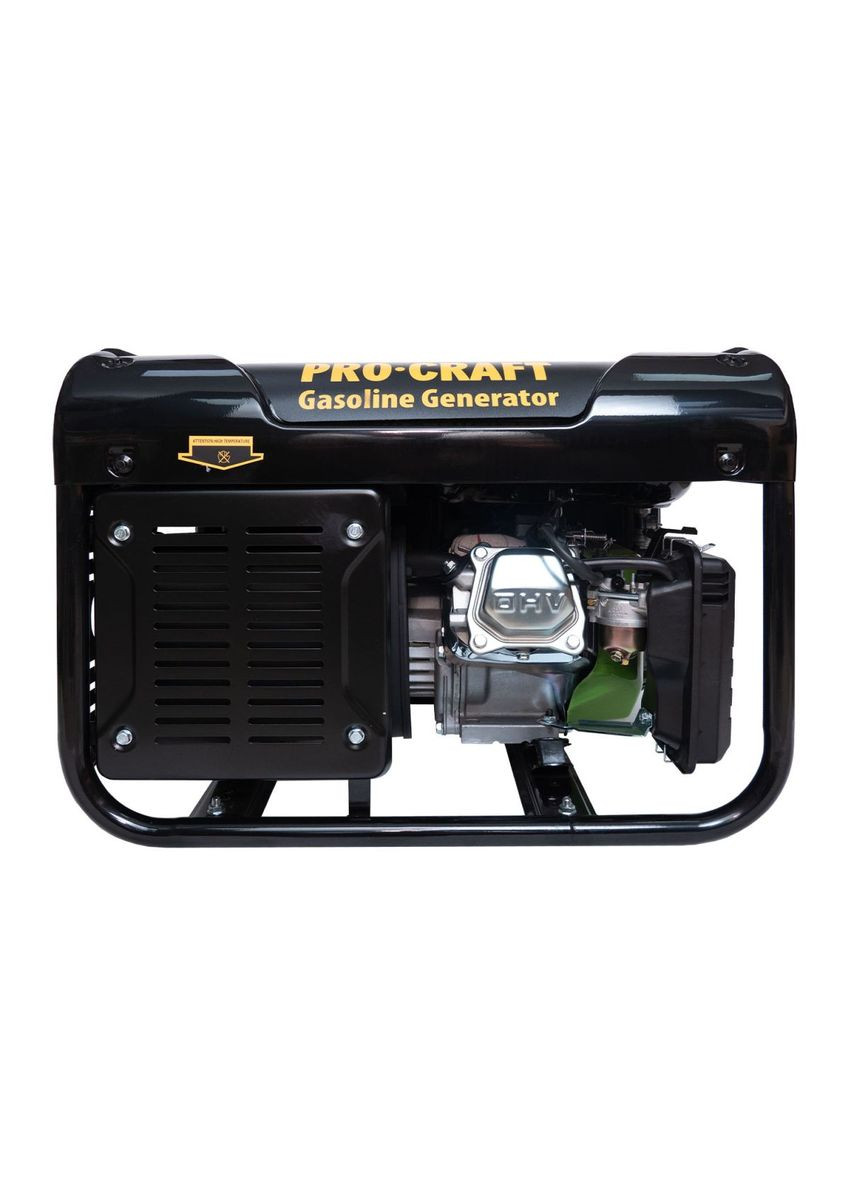 Генератор бензиновый GP30 ProCraft (352748620)