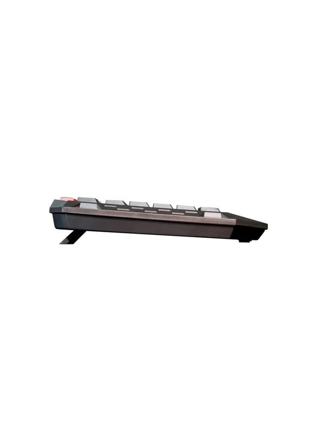 Игровой комплект 3в1 P31: Клавиатура, Мышь, Коврик (RGB, 8000 DPI) Fantech (402617462)