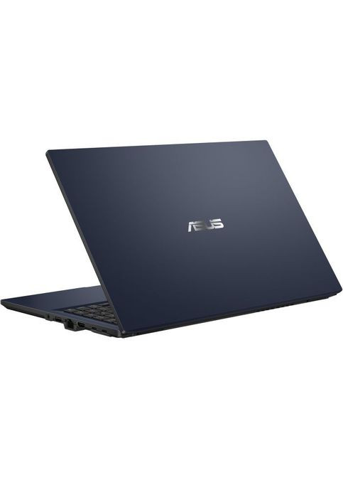 Ноутбук (90NX06X1-M01WW0) Asus ExpertBook B1 B1502CVA-BQ1564 (307357389)
