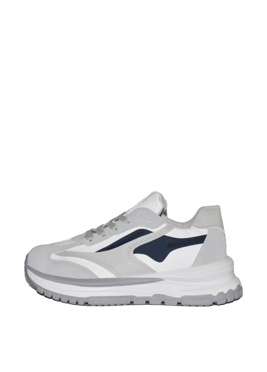 Кросівки Violeta білі демісезони (317312628)