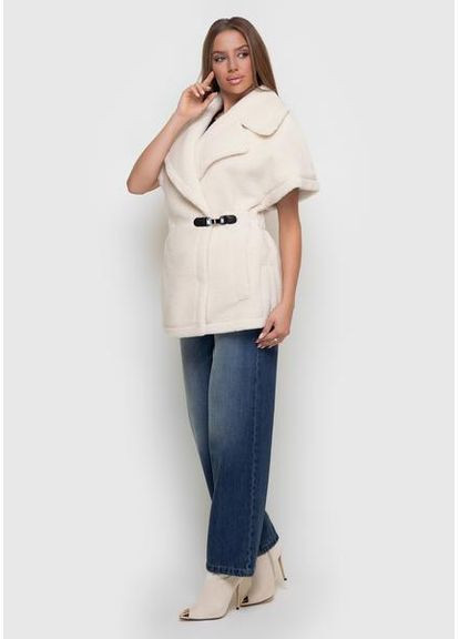 Жилет 1414M-C Текстиль X SAM Samange (368080486)