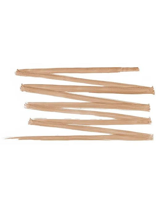 Підводка-фломастер для брів Eyebrow Liner 01 Beige Flormar (352749250)