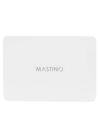 Система захисту від протікання води TS7 3/4 Light Mastino (337514581)