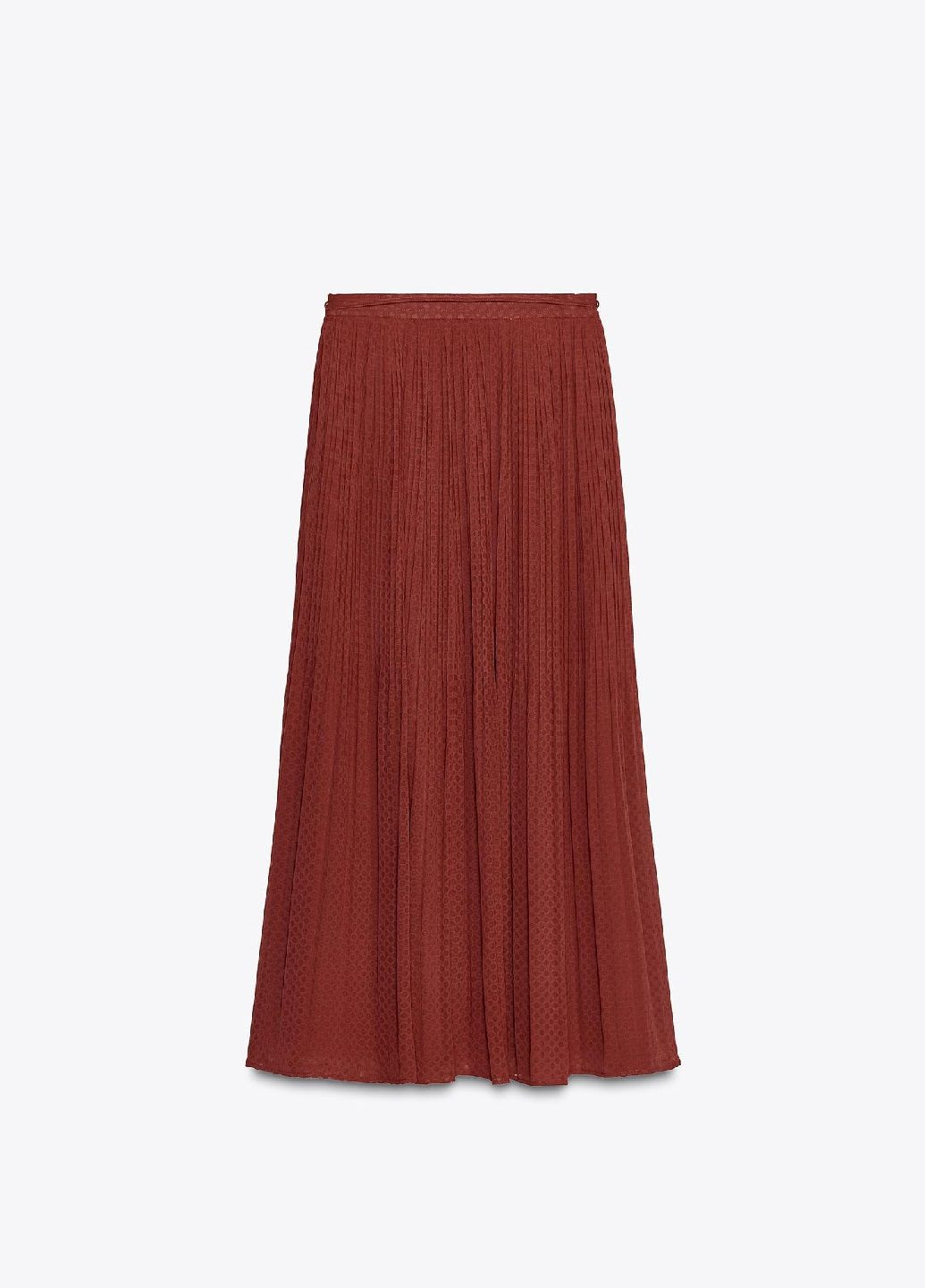 Спідниця Zara (357242751)