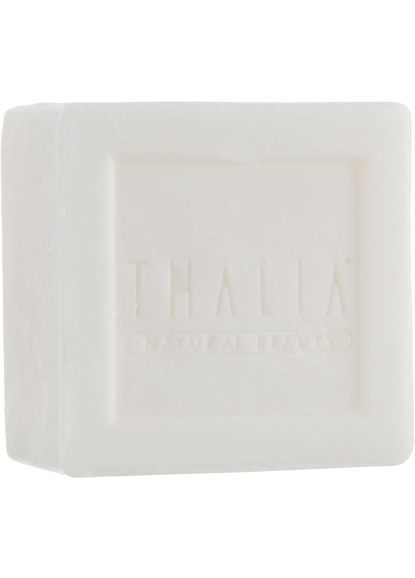 Натуральное мыло "Рис" Rice Soap 150g (425385-31337678) Thalia (368602061)