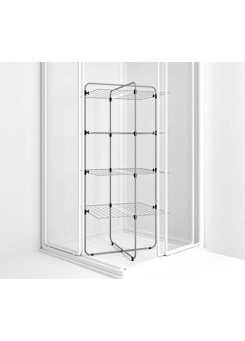 Сушарка для білизни підлогова Jasper 40 Colombo (367589516)