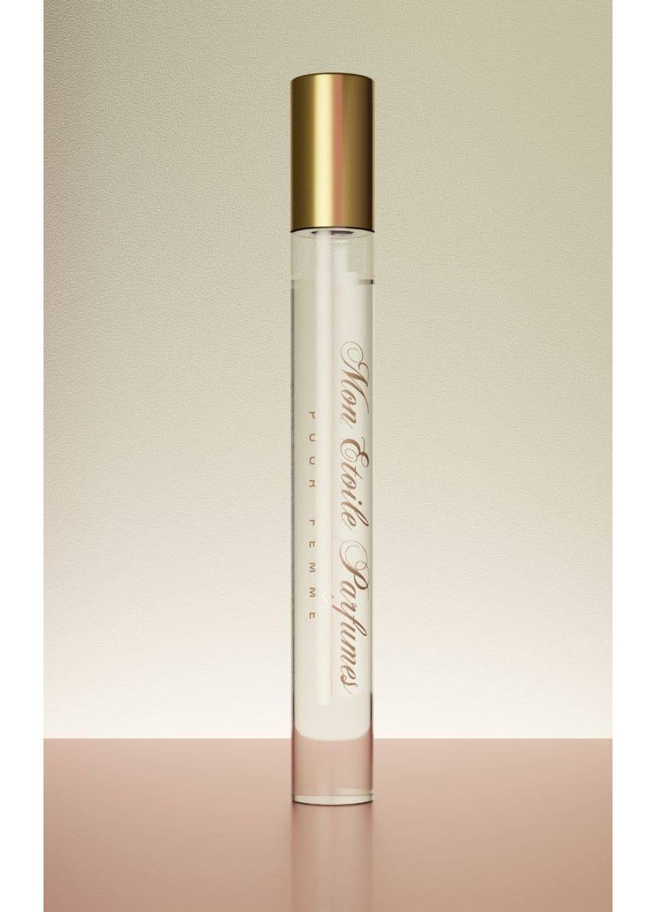 Парфюмерная вода № 2009 20 мл (тестер) Mon Etoile (363840929)