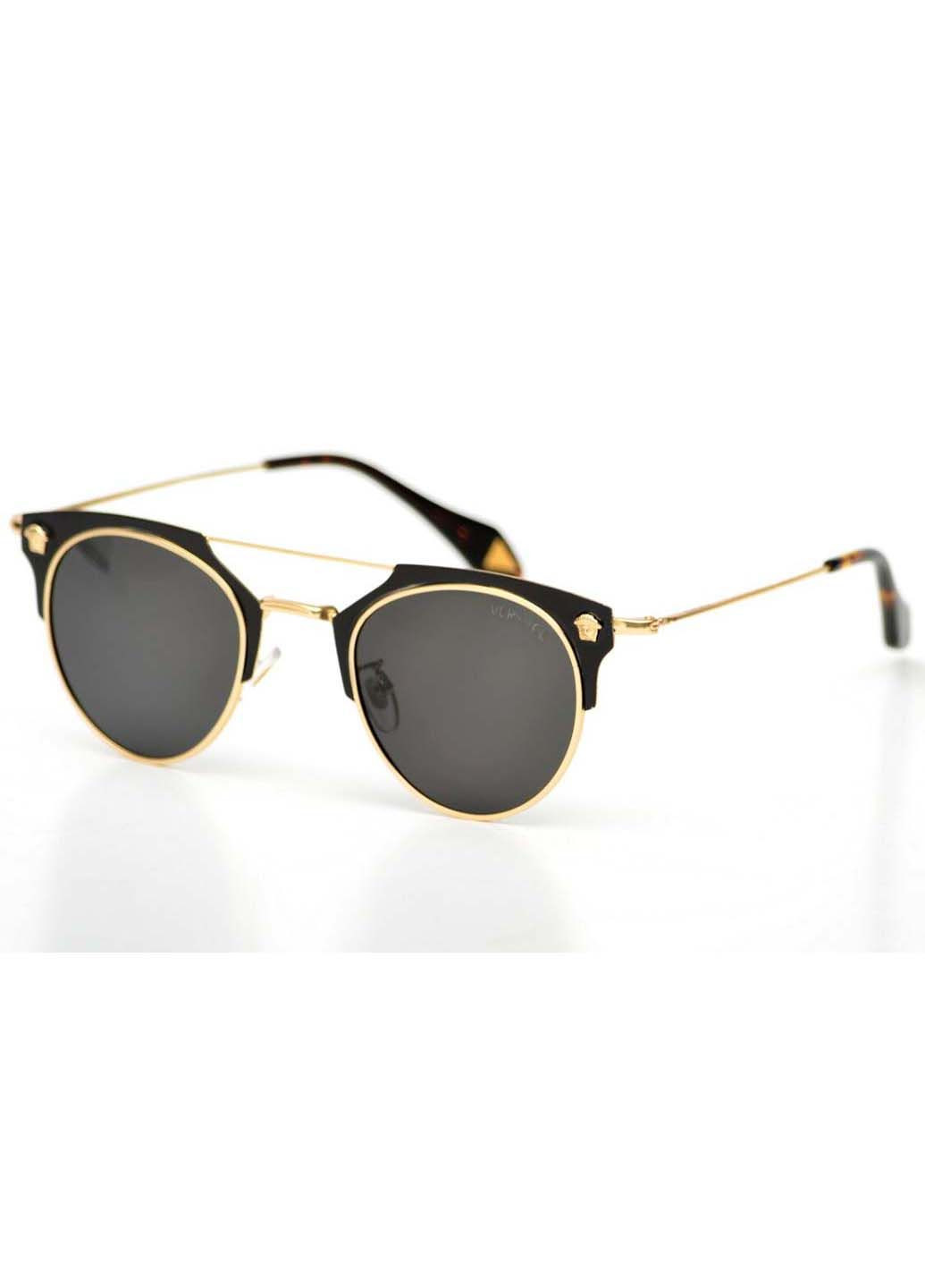 Жіночі окуляри No Brand (322857416)