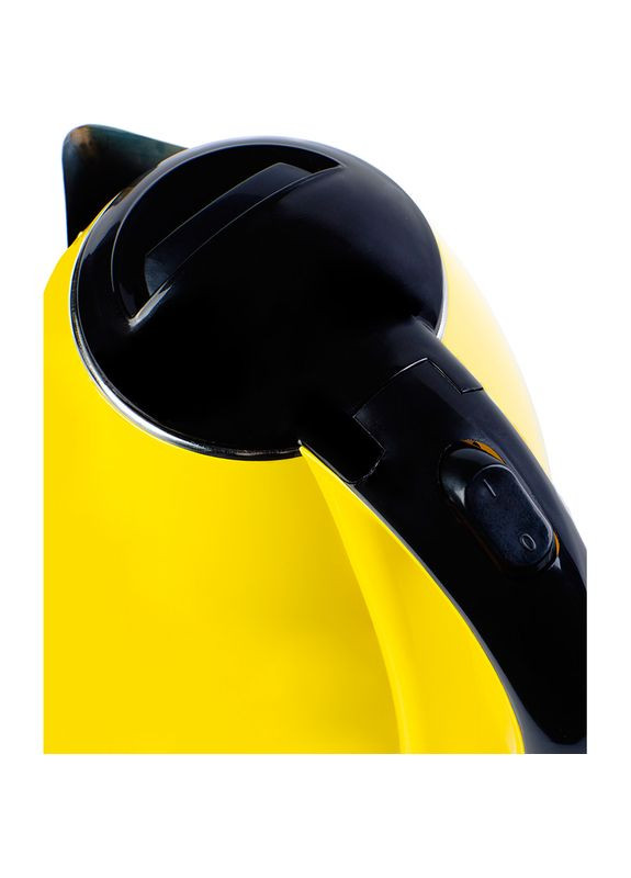 Электрочайник KT3001 YB Rainbow Milano (306528000)