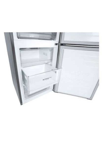 Холодильник GC-B509SMSM LG (339086913)