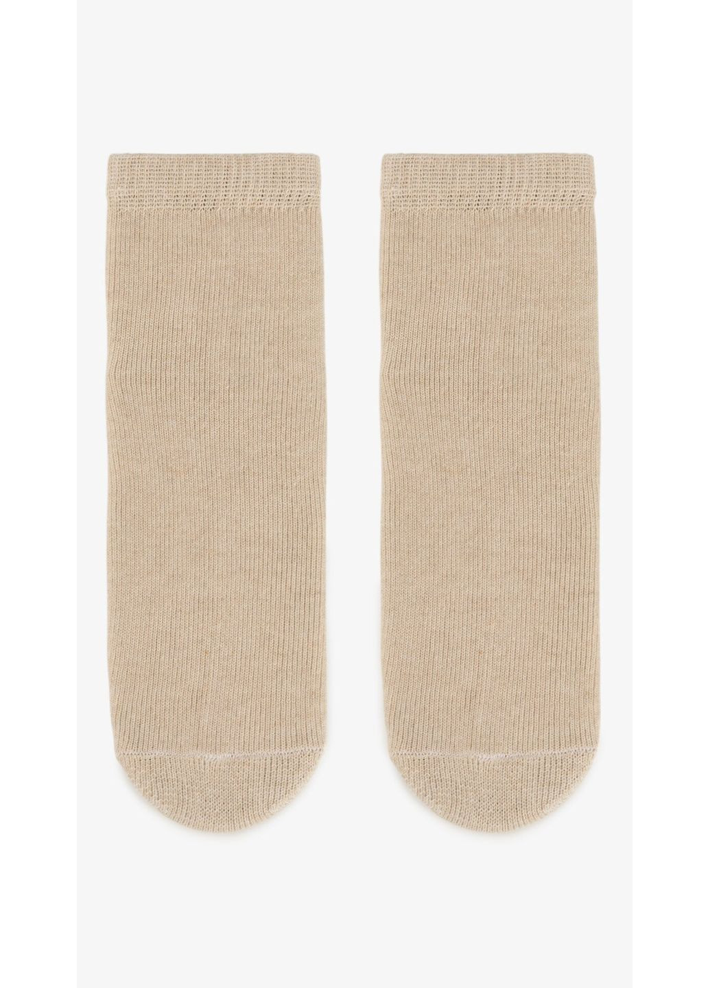 Бежевые носки для мальчика новая линия 300 бежевый shop (2000999282355) Нова Лінія всесезон (356967092)